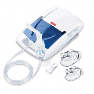 Robins Nebuliser RN105